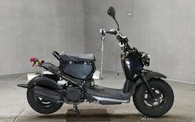 HONDA ZOOMER AF58