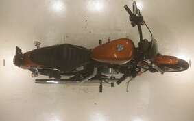 HARLEY XL883RI 2014