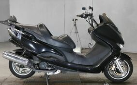 YAMAHA MAJESTY 125 5CA