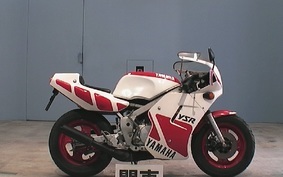 YAMAHA YSR80 1986 2GX