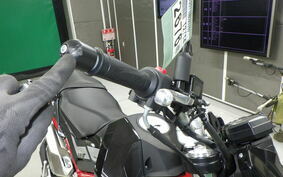 BENELLI  TNT125 V020