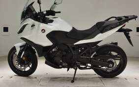 HONDA NT1100 2022 SC84