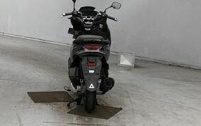 HONDA PCX125 JF81