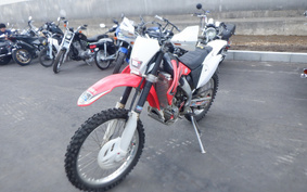 HONDA CRF250X 1988 ME11