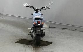 HONDA ZOOMER AF58