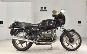 BMW R80 1989 8***