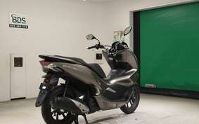 HONDA PCX 150 KF30