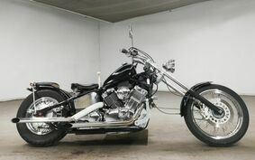 YAMAHA DRAGSTAR 400 1996 4TR