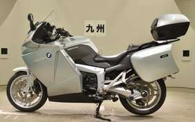 BMW K1200GT 2008 0587