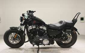 HARLEY XL1200X 2021