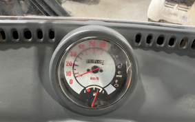 HONDA GYRO TA03