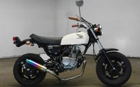 HONDA APE 50 AC16