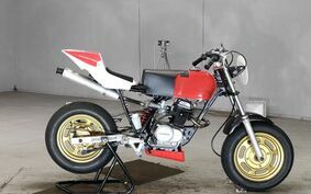 HONDA APE 50 AC16