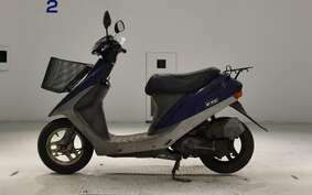 HONDA DIO GEN 2 AF27