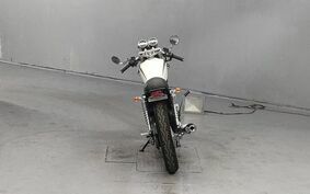 HONDA CB400SS Cell 2009 NC41