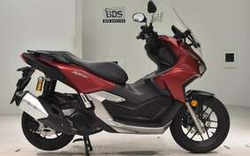 HONDA ADV160 KF54