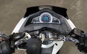 HONDA PCX125 JF56