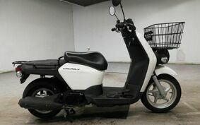 HONDA BENLY 110 PRO JA09