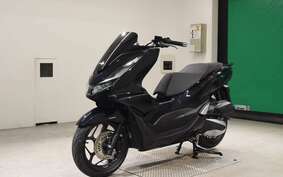 HONDA PCX 160 KF47