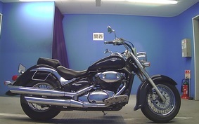 SUZUKI INTRUDER 400 Classic 2005 VK54A