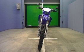 YAMAHA WR450F E 2005 CJ04