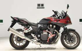 HONDA CB1300SB SUPER BOLDOR 2015 SC54