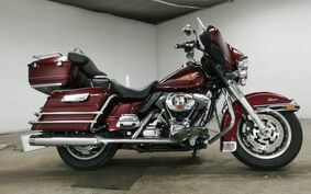 HARLEY FLHTC 1580 2007 FF4