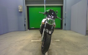 SUZUKI GSR400 2006 GK7DA