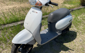 HONDA STAND UP TACT AF51