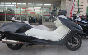 YAMAHA MAXAM 250 SG21J