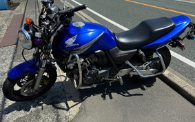 HONDA CB400SF K 2012 NC39