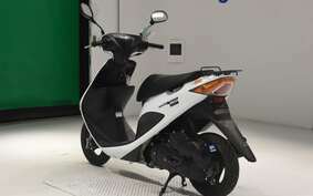 SUZUKI ADDRESS V50 CA4BA