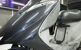 SUZUKI ADDRESS V125 G CF4EA