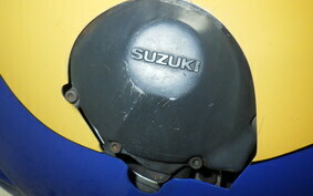 SUZUKI GSX-R750 1987 GR71G