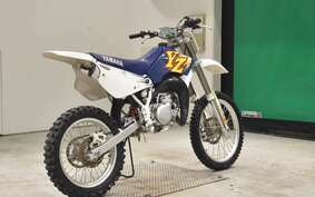 YAMAHA YZ80 4LB