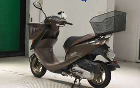 HONDA DIO CESTA GEN 2 AF68