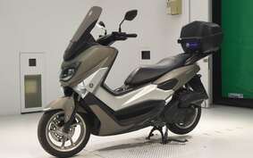 YAMAHA N-MAX SE86J