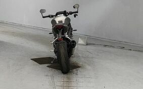 TRIUMPH SPEED TRIPLE 1200 RS 2021 3P01SC