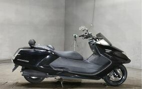 YAMAHA MAXAM 250 SG17J