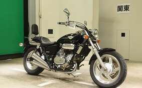 HONDA MAGNA 250 MC29