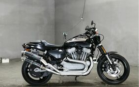 HARLEY XR1200 2009 LA6