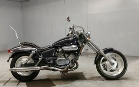 HONDA MAGNA 250 MC29