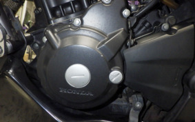 HONDA CBR250R GEN 3 MC41