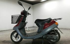 YAMAHA JOG APRIO SA11J