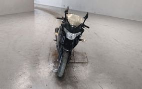 HONDA CBR250R MC41