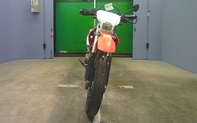 HONDA XR250 MOTARD MD30