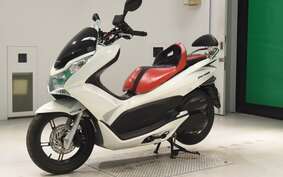 HONDA PCX 150 KF12