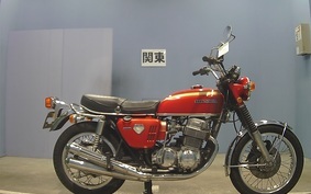 HONDA CB750 1974 CB750