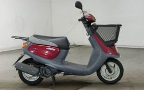 YAMAHA JOG POCHE SA08J