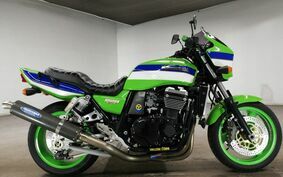 KAWASAKI ZRX1100 1999 ZRT10C